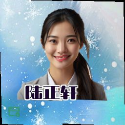 陆正轩